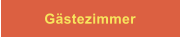 G�stezimmer