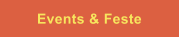 Events & Feste