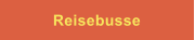 Reisebusse