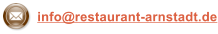 info@restaurant-arnstadt.de