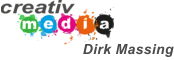 Dirk Massing