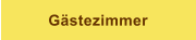 G�stezimmer