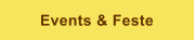 Events & Feste