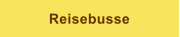 Reisebusse